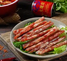 Tianwei Sausage
