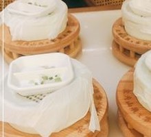 Hakka-style Pork Soup