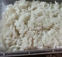 Fragrant Rice