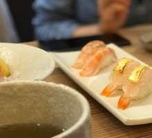 Flame Grilled Salmon