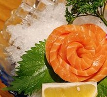 Salmon