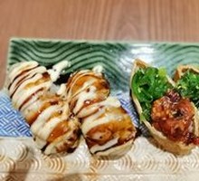 Scallop