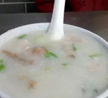 Ji Di Zhou