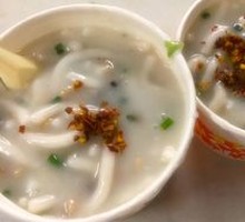 Lai Fen King