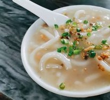 Xiao Lai Noodles