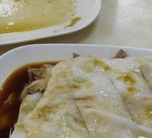 Pork Liver Sausage