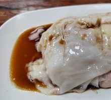 Pork Sausage