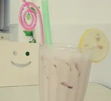 Original Bubble Tea