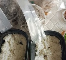 Lao Xi Beef Rice