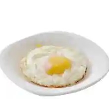 Fried Egg