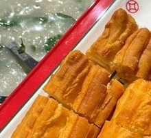Youtiao