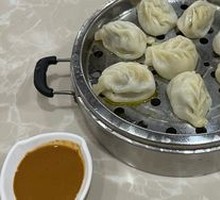 Dumplings