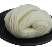 Large Steamed Bun