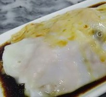 Lean Pork Sausage