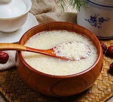 Frozen Sake