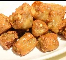 Chaozhou Guo Rou