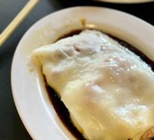 Yuan Yang La Chang