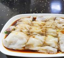 Fish Fillet Sausage