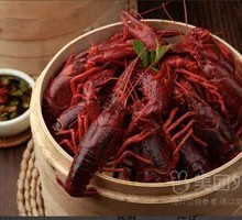 Premium Large Lobster