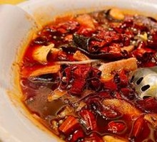 Maoxuewang