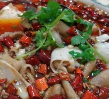 Maoxuewang