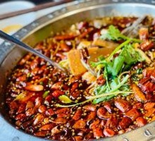Maoxuewang