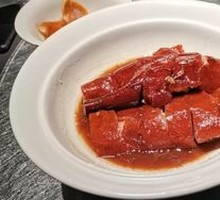 Shenjing Crispy Skin Roast Goose