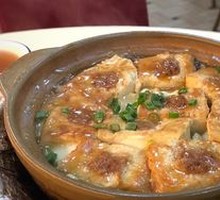 Dongjiang Tofu Hot Pot