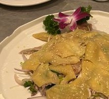 Xingyuan Loa Chicken