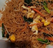 Lee Kum Kee Black Bean Sauce Noodles