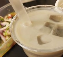 红豆冰