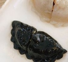 Health-Preserving Chicken Feet Tendon