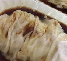 Pork Sausage