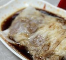 Beef Sausage