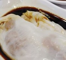 Shiitake Pork Sausage