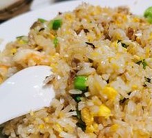 Er Jie Jie Fried Rice