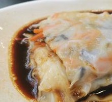 Luohan Vegetarian Sausage