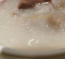Ji Di Zhou