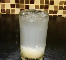 Lychee White Jade