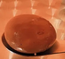Braised Egg