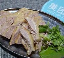 Yanshui Duck Shangzhuang