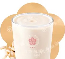 Handmade Brown Rice Milk