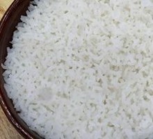 Baozi Rice Bowl