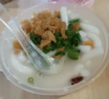 Xiguan Rice Noodles