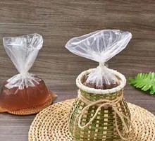 Yunnan Iced Lemon Tea