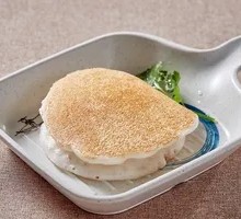 Wuhan Rice Dumpling