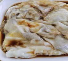 Pork Liver Sausage