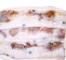 Huangshanghuang Sausage