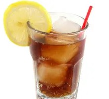Handmade Lemon Tea