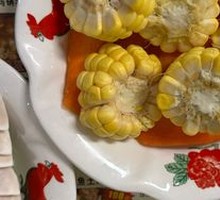 Corn